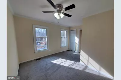 8016 Stillbrooke Road, Manassas, VA 20112 - Photo 9