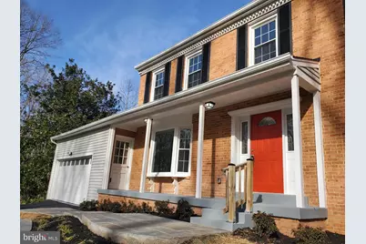 8016 Stillbrooke Road, Manassas, VA 20112 - Photo 15