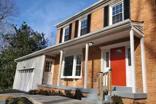 8016 Stillbrooke Rd, Manassas, VA 20112 - Photo 15