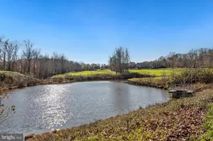 4615 Beaufont Spring Ct, Woodbridge, VA 22192 - Photo 7