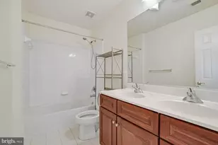 4615 Beaufont Spring Ct, Woodbridge, VA 22192 - Photo 25