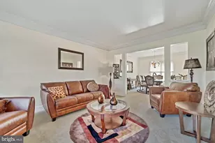 4615 Beaufont Spring Ct, Woodbridge, VA 22192 - Photo 13