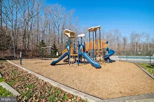 4615 Beaufont Spring Ct, Woodbridge, VA 22192 - Photo 49