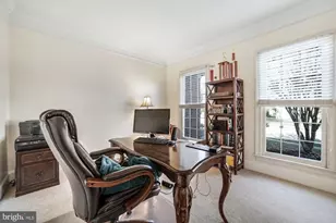 4615 Beaufont Spring Ct, Woodbridge, VA 22192 - Photo 11