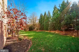 4615 Beaufont Spring Ct, Woodbridge, VA 22192 - Photo 41