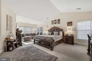 4615 Beaufont Spring Ct, Woodbridge, VA 22192 - Photo 29