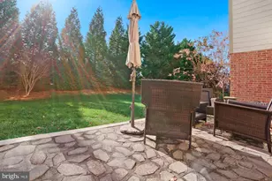 4615 Beaufont Spring Ct, Woodbridge, VA 22192 - Photo 39