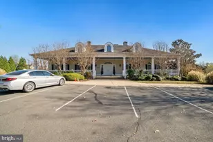 4615 Beaufont Spring Ct, Woodbridge, VA 22192 - Photo 51