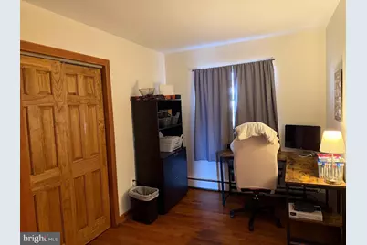 7712 Dublin Drive, Manassas, VA 20109 - Photo 13