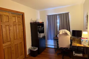 7712 Dublin Dr, Manassas, VA 20109 - Photo 13