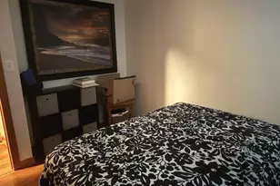 7712 Dublin Dr, Manassas, VA 20109 - Photo 11