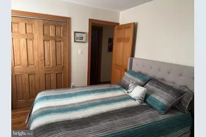 7712 Dublin Drive, Manassas, VA 20109 - Photo 7