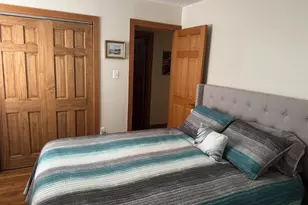 7712 Dublin Dr, Manassas, VA 20109 - Photo 7