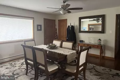 7712 Dublin Drive, Manassas, VA 20109 - Photo 3