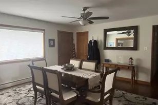 7712 Dublin Dr, Manassas, VA 20109 - Photo 3