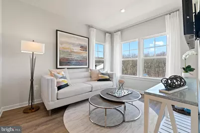 14147 Slate Street, Woodbridge, VA 22193 - Photo 7