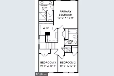 14147 Slate Street, Woodbridge, VA 22193 - Photo 17