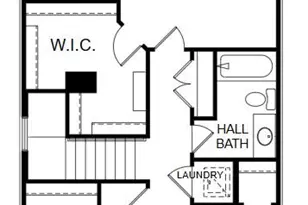 14147 Slate St, Woodbridge, VA 22193 - Photo 17