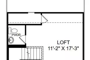 14145 Slate St, Woodbridge, VA 22193 - Photo 21