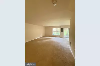 15681 Palermo Terrace, Woodbridge, VA 22191 - Photo 7