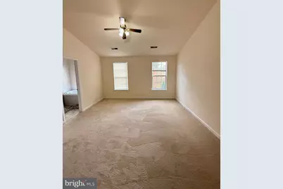 15681 Palermo Terrace, Woodbridge, VA 22191 - Photo 19