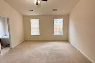 15681 Palermo Terrace, Woodbridge, VA 22191 - Photo 19