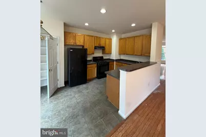 15681 Palermo Terrace, Woodbridge, VA 22191 - Photo 11