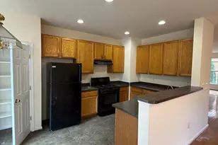 15681 Palermo Terrace, Woodbridge, VA 22191 - Photo 11