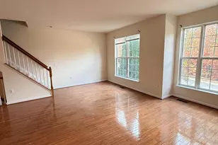 15681 Palermo Terrace, Woodbridge, VA 22191 - Photo 13