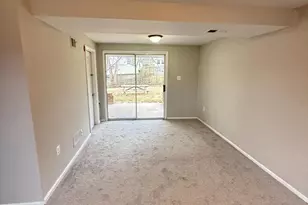 5055 Lakeland Ct, Woodbridge, VA 22193 - Photo 7