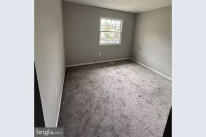 5055 Lakeland Court, Woodbridge, VA 22193 - Photo 13