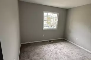 5055 Lakeland Ct, Woodbridge, VA 22193 - Photo 13