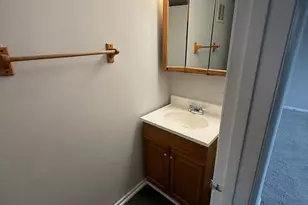 5055 Lakeland Ct, Woodbridge, VA 22193 - Photo 5