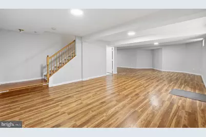 13217 Kinnicutt Drive, Woodbridge, VA 22192 - Photo 39