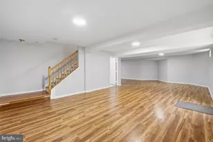 13217 Kinnicutt Dr, Woodbridge, VA 22192 - Photo 39