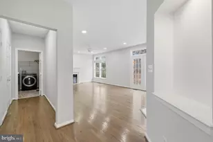 13217 Kinnicutt Dr, Woodbridge, VA 22192 - Photo 43