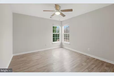 13217 Kinnicutt Drive, Woodbridge, VA 22192 - Photo 23