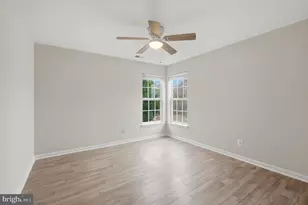 13217 Kinnicutt Dr, Woodbridge, VA 22192 - Photo 23