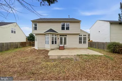 13217 Kinnicutt Drive, Woodbridge, VA 22192 - Photo 45