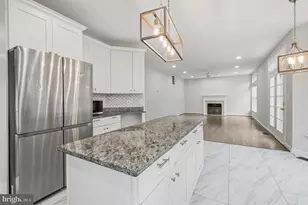 13217 Kinnicutt Dr, Woodbridge, VA 22192 - Photo 31