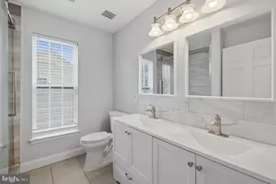 13217 Kinnicutt Dr, Woodbridge, VA 22192 - Photo 25