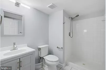 13217 Kinnicutt Drive, Woodbridge, VA 22192 - Photo 29