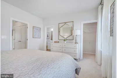 3811 Shale Ridge Road, Woodbridge, VA 22193 - Photo 31