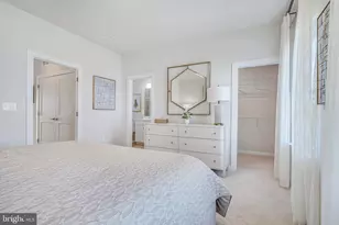 3811 Shale Rdg Rd, Woodbridge, VA 22193 - Photo 31