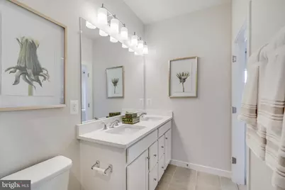 3805 Shale Ridge Road, Woodbridge, VA 22193 - Photo 33