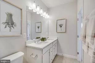 3805 Shale Ridge Rd, Woodbridge, VA 22193 - Photo 33