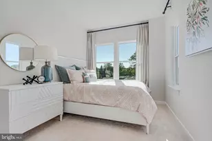 3805 Shale Ridge Rd, Woodbridge, VA 22193 - Photo 35