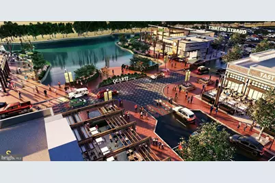 3805 Shale Ridge Road, Woodbridge, VA 22193 - Photo 45