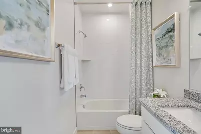 3805 Shale Ridge Road, Woodbridge, VA 22193 - Photo 39