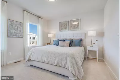 3805 Shale Ridge Road, Woodbridge, VA 22193 - Photo 29